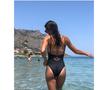 FOTO Andreea Mitu, tenis
