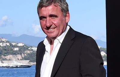 Investiție de 3,5 milioane de euro în Viitorul și Academia Gheorghe Hagi: „Va deveni unul dintre cele mai performante complexuri sportive din Europa Centrală și de Est”