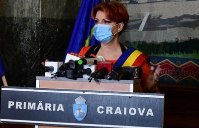 FC U Craiova revine pe „Ion Oblemenco”! Olguța Vasilescu a aprobat cererea echipei lui Adrian Mititelu