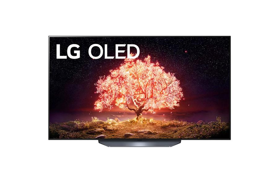Top 5 televizoare de Black Friday, toată luna noiembrie la Carrefour!
