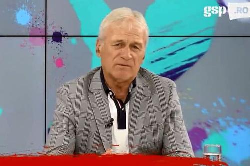 Liță Dumitru