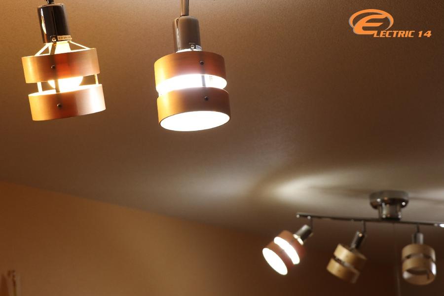 Cum alegi corect niște becuri LED pentru locuința ta? Avantajele unui iluminat complet LED