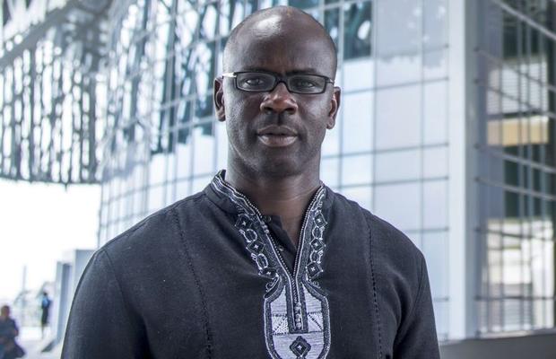 Soluția lui Thuram pentru combaterea rasismului: „Abia atunci vor face ceva instituțiile”