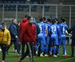 FOTO Chindia - Rapid 19.11.2021