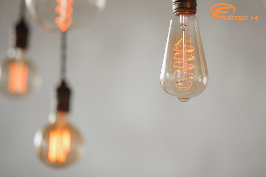 Cum alegi corect niște becuri LED pentru locuința ta? Avantajele unui iluminat complet LED