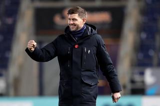 Legenda lui Liverpool este gata să își dea demisia după 18 luni