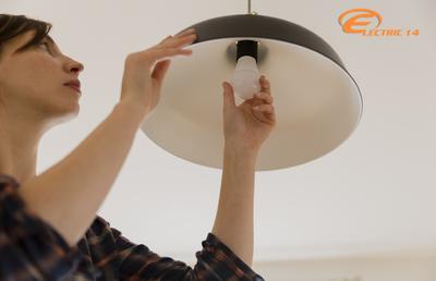 Cum alegi corect niște becuri LED pentru locuința ta? Avantajele unui iluminat complet LED