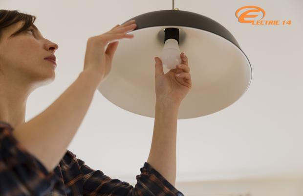 Cum alegi corect niște becuri LED pentru locuința ta? Avantajele unui iluminat complet LED