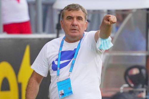 Gică Hagi