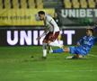 FOTO Chindia - Rapid 19.11.2021