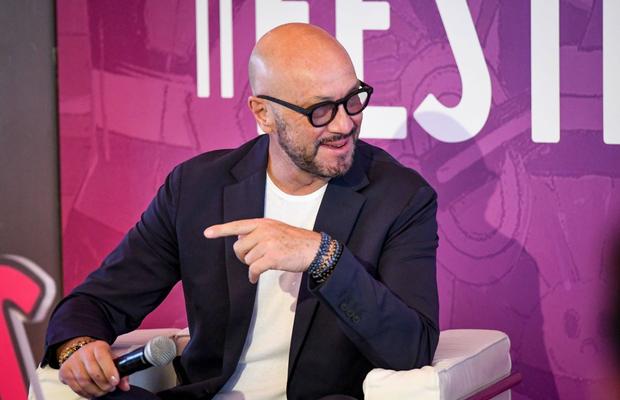 Walter Zenga, despre transferul pe care și l-ar dori la Cagliari: „Mi-ar plăcea să am un așa jucător oriunde aș antrena”
