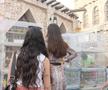 Animalele de companie, bătaie de joc în Qatar » Nu au nici măcar condiții minime de confort și igienă și nici îngrijire medicală adecvată