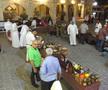 Licitație în stil arab