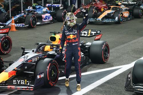Max Verstappen/ foto Imago Images
