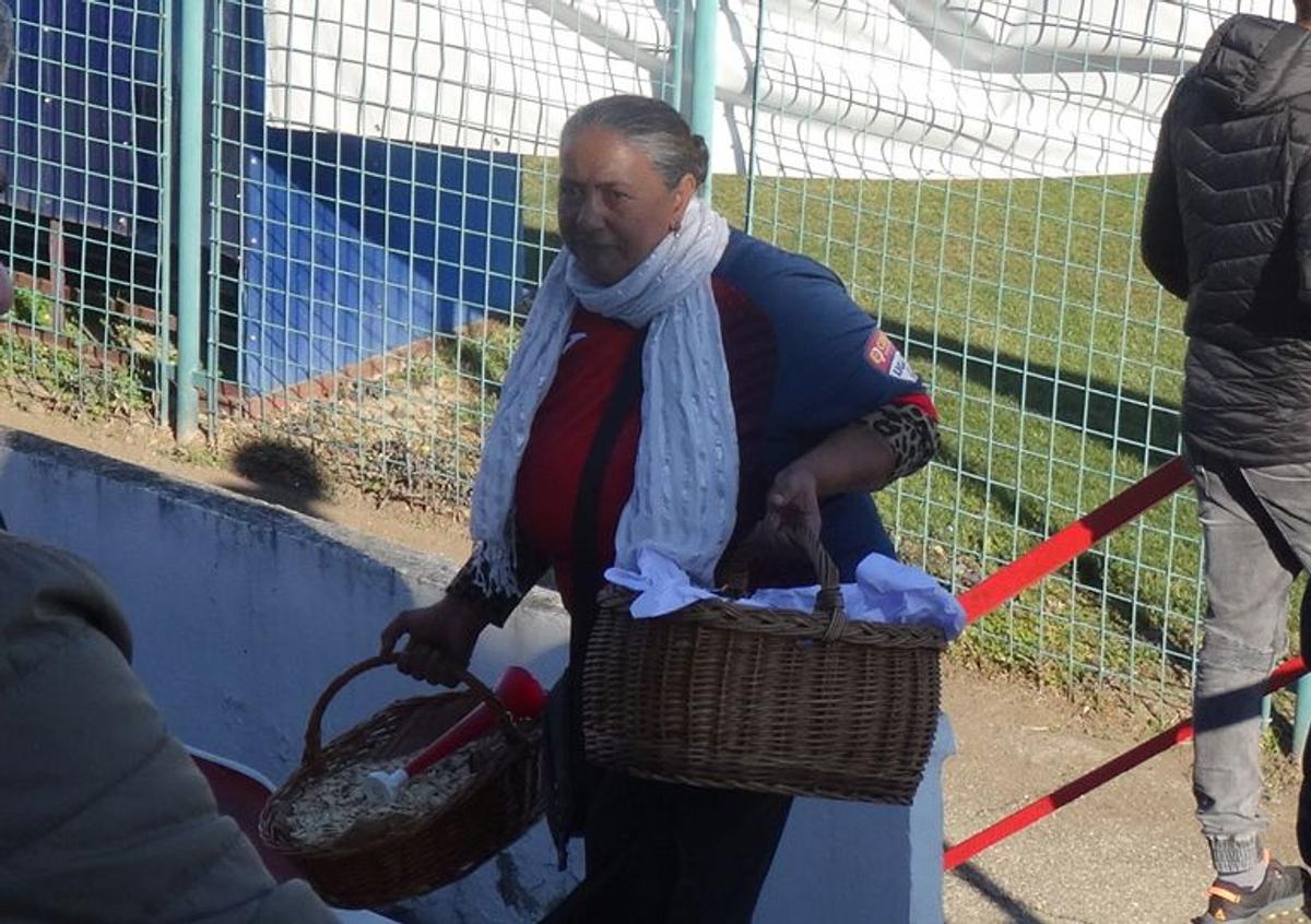 FOTO FC Buzău - Dinamo 2-2, amical 19.11.2022