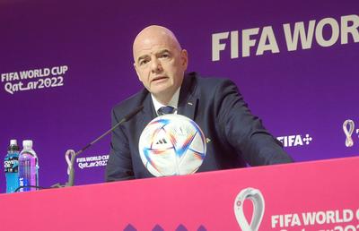 CM 2030 încaieră deja țările organizatoare: Argentina vrea mai multe meciuri, iar Maroc cere găzduirea finalei!