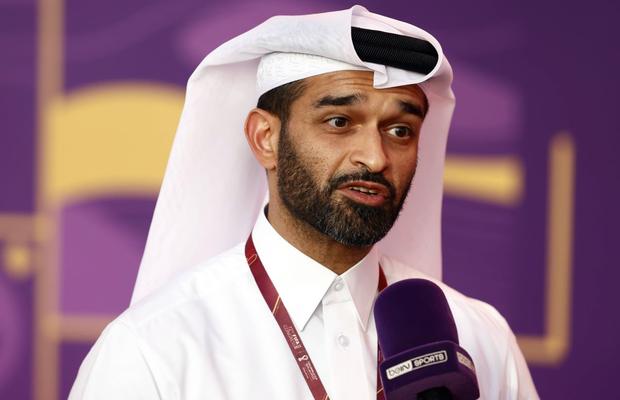 Organizatorii Campionatului Mondial din Qatar, nemulțumiți: „Dezinformări, stereotipuri și prejudecăți legate de Orientul Mijlociu și lumea arabă”