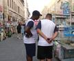 Animalele de companie, bătaie de joc în Qatar » Nu au nici măcar condiții minime de confort și igienă și nici îngrijire medicală adecvată