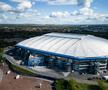 Arena AufSchalke (Gelsenkirchen)