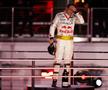 Verstappen Perez costume