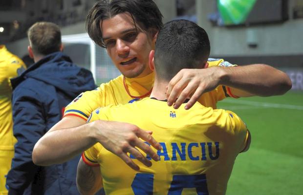 „Diamantul” fotbalului românesc face declarația momentului despre Ianis Hagi: „Cel mai complex jucător pe care l-am văzut!”