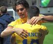 Ianis Hagi a adus victoria în Israel / Sursă foto: GSP
