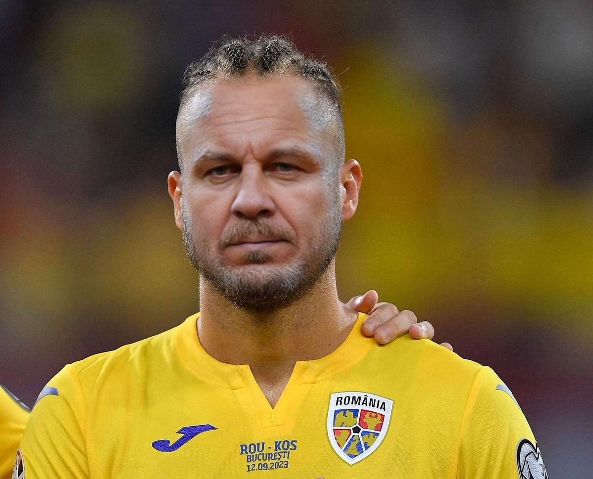 Freza Pușcaș