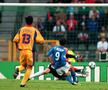 România la EURO 2000