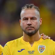 Edi Iordănescu