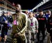 Schimbare la Max » Verstappen a șters pe jos tot weekendul cu Marele Premiu din Las Vegas, dar astăzi a întors-o