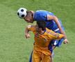 România la EURO 2008