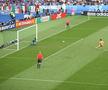 România la EURO 2008