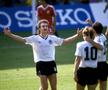 România la EURO 1984