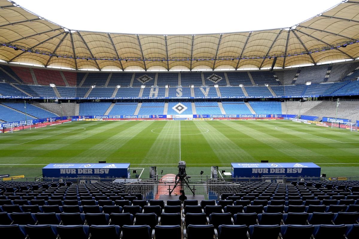 Cum arată stadioanele pe care se va juca la EURO 2024