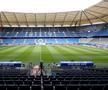 Volksparkstadion (Hamburg)