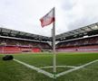 Koln Stadium (Koln)
