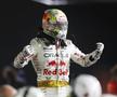 Nimeni nu-l poate opri pe Max Verstappen: a plecat de pe 2, a fost penalizat cu 5 secunde, dar tot a câștigat cursa de Formula 1 din Las Vegas!