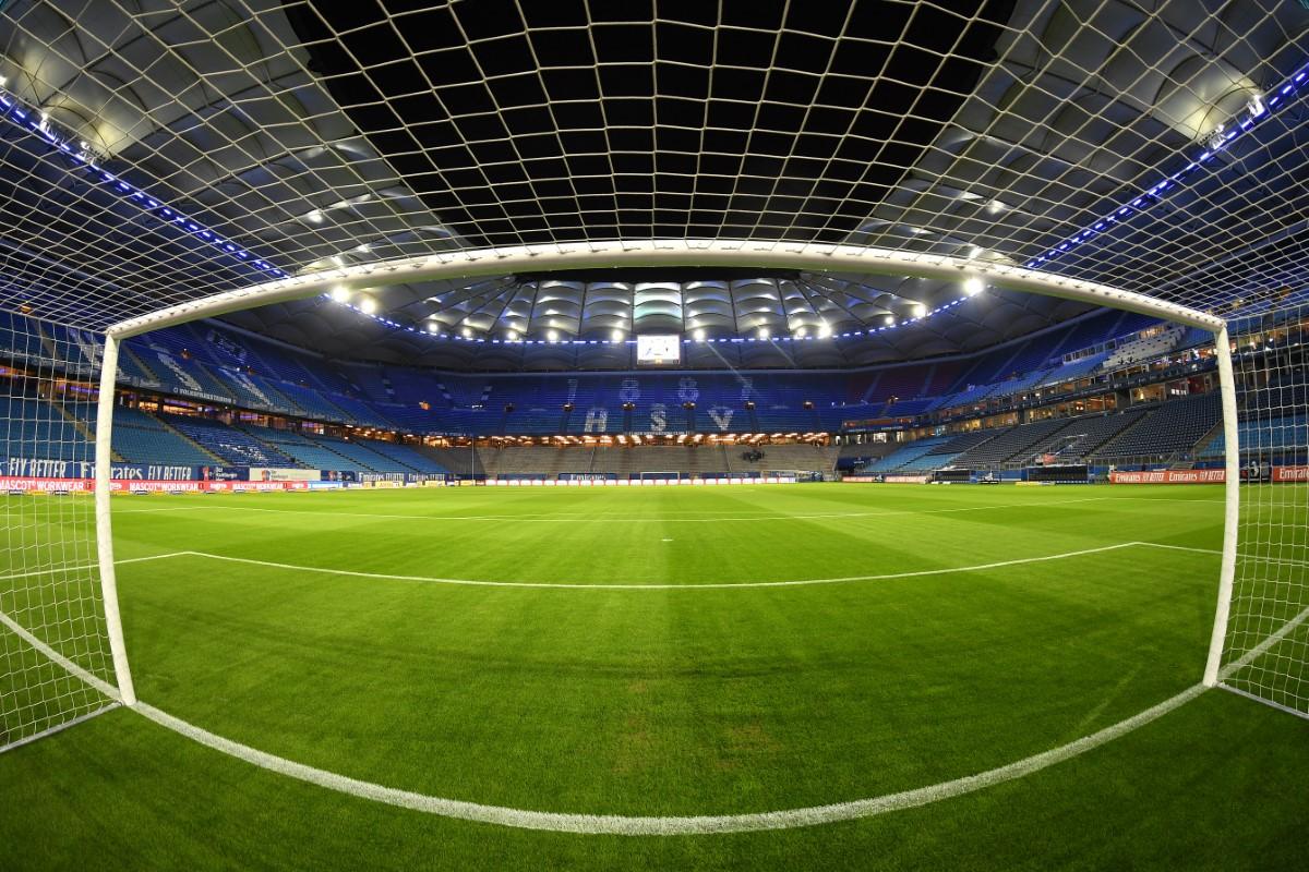 Ultima calificată la EURO a fost decisă la penalty-uri » Cum arată programul complet la turneul final: când joacă România