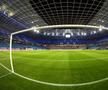 Volksparkstadion (Hamburg)