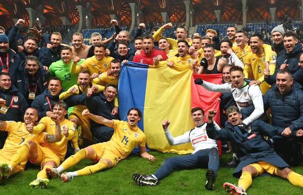 Campania marilor invenții » Trei pariuri câștigate de Edi Iordănescu în drumul spre EURO 2024: s-au impus și sunt greu de scos din națională