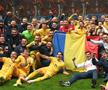 Așteptarea a luat sfârșit, România e din nou la un turneu final
