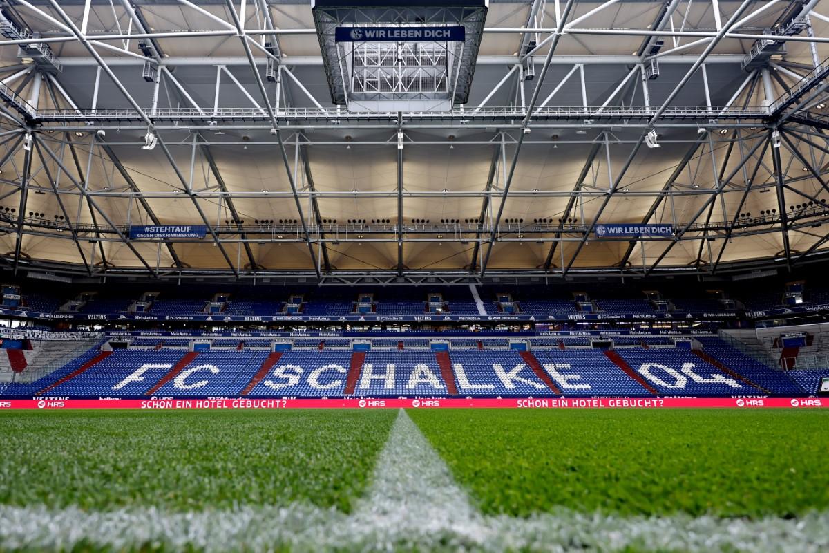 Cum arată stadioanele pe care se va juca la EURO 2024