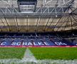 Arena AufSchalke (Gelsenkirchen)