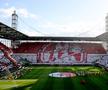 Koln Stadium (Koln)