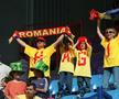 România la EURO 2000