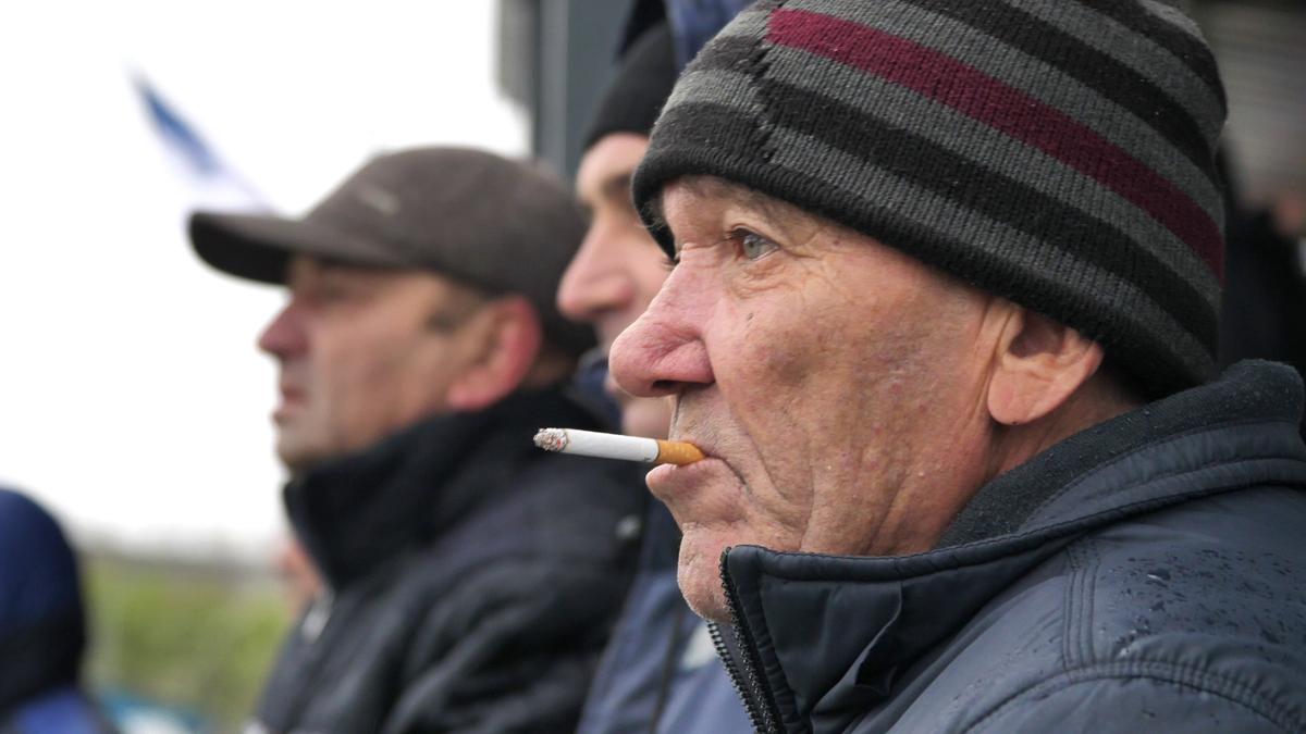 Recolta Barcanesti - Viitorul Axintele Liga 4 Ialomita