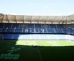 Volksparkstadion (Hamburg)