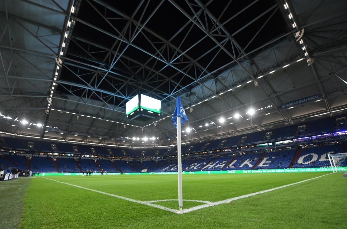 Cum arată stadioanele pe care se va juca la EURO 2024