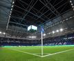 Arena AufSchalke (Gelsenkirchen)