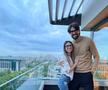 Andrea Compagno, OUT din ianuarie! Echipa pentru care vrea să joace: „Dacă ar fi să mă sune..”